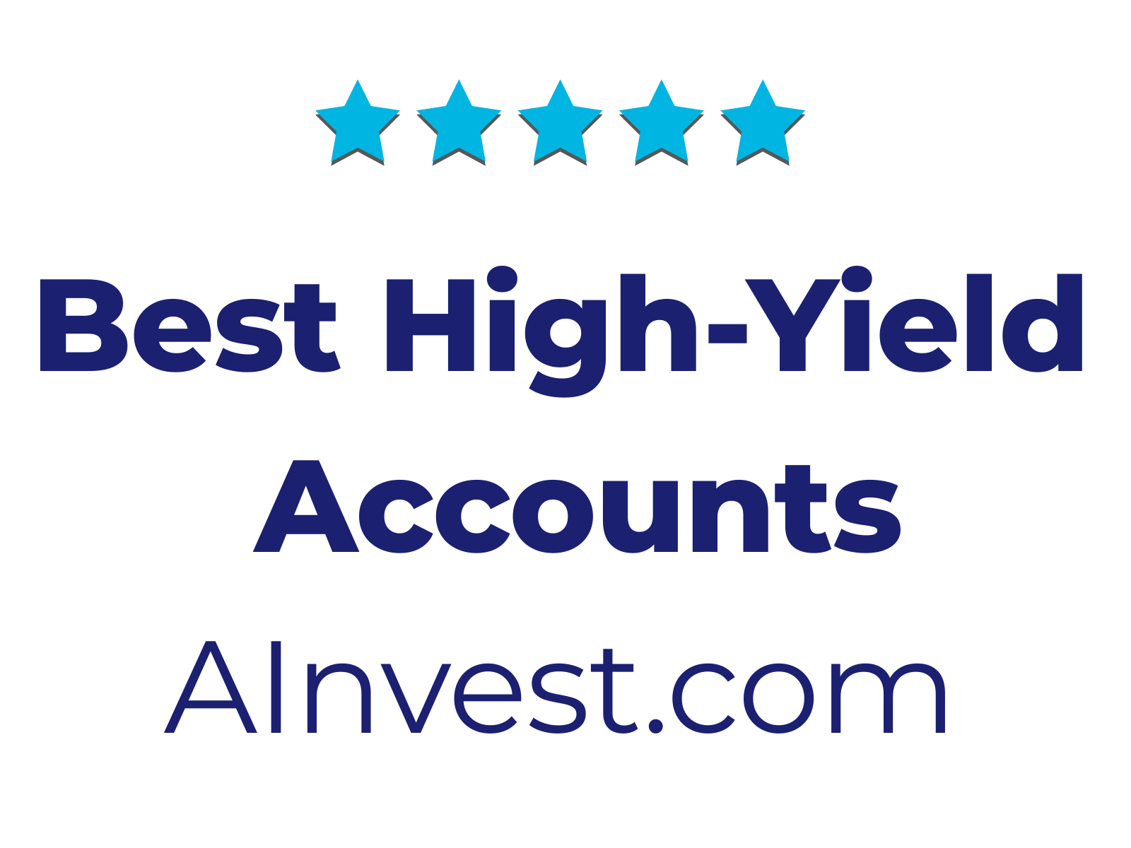 AInvest.com